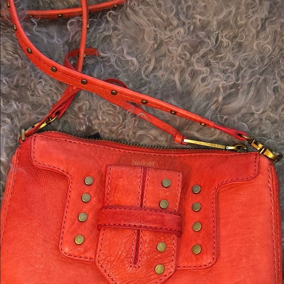 NWOT botkier  Crossbody - Picture 5 of 7